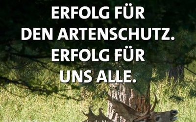 Biodiversitätsleitlinien für den Kreis Viersen