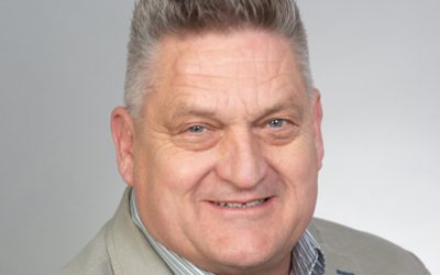 Andreas Winkler