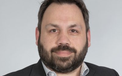 Christoph Saßen