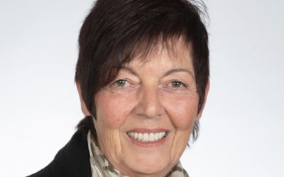 Eva Pascher-Bellmann