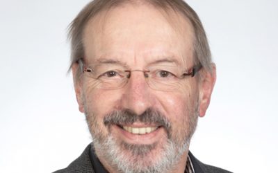 Heinz Joebges