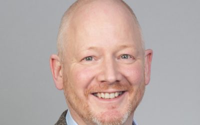 Jörg Dickmanns