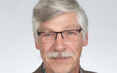 Jörg Engeln