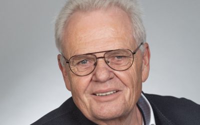 Klaus-Peter Flintrop