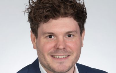 Lukas Maaßen