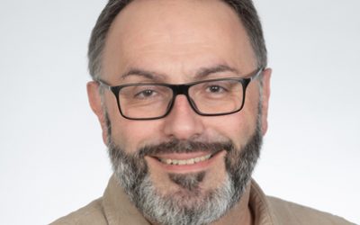 Manuel de Sousa