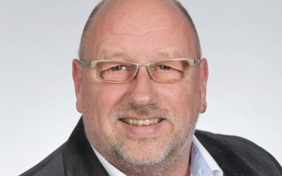 Marco Goertz
