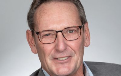 Michael Lambertz