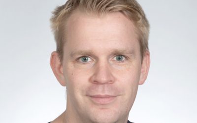 Mike Rose
