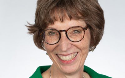Mirjam Hufschmidt