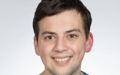 Philipp Lourenco
