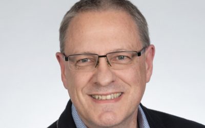 Ralf Hussag