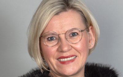 Silke Depta