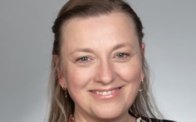Tanja Jansen