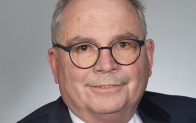 Udo Schiefner