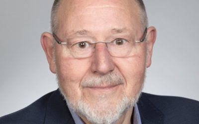Walter Schöler