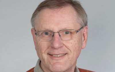 Werner Schmidt