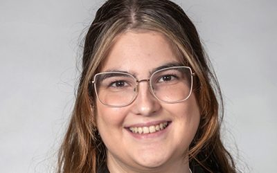 Katerina Charalambakis