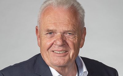 Klaus-Peter Flintrop